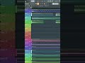 星のカービィ マスクドデデデ ガネメRemix WIP Kirby 