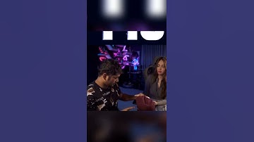 scout and kashvi @officialscoutop @KaashPlays #scoutandkaash #scoutandkaashvi #scout #kashvi