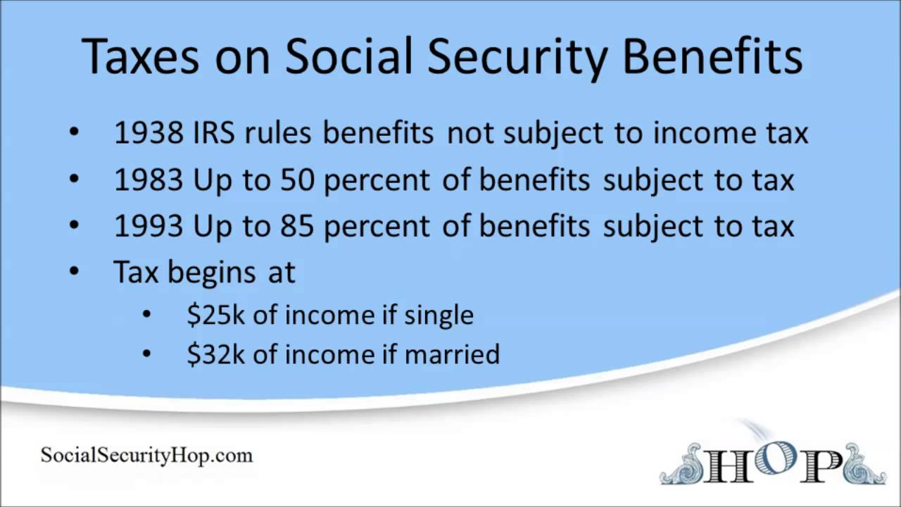 What are the business hours for the Social Security office in Reno, Nevada?