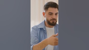 Frontend Meets Backend: How It Works!  #shorts @zeptocoding #frontenddevelopment #backend