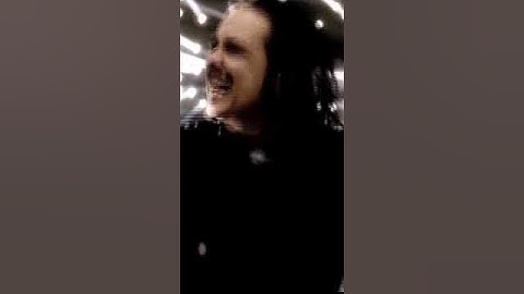 Thumbnail of Korn | "Freak On A Leash"