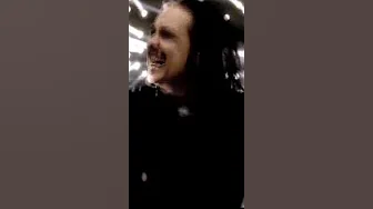 Korn | "Freak On A Leash"