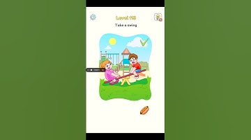 DOP3 LEVEL #like #subscribe #comment #rajgaming #lenovogaming