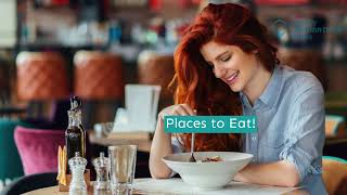 15 Best Restaurants in Bethlehem, PA