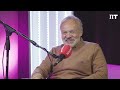 Graham Norton: 'I remember blushing while doing the audiobook.' | Newstalk