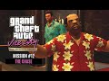 GTA Vice City: The Definitive Edition | Mission #12: The Chase