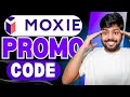 Moxielearn Ai Promo Code : (SAVE30) Unlock 15%Off On Subscription Plan | Moxielearn Ai Discount Code