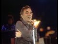 Charles Aznavour - What makes a man a man (1980)