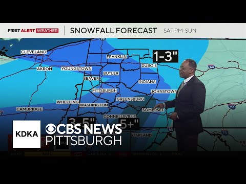 Kdka Morning News Anchorsfav Page Create