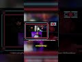 Is the 'Forbidden Door' actually the soul of pro wrestling?