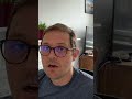 3 pillars of Observability with Kong