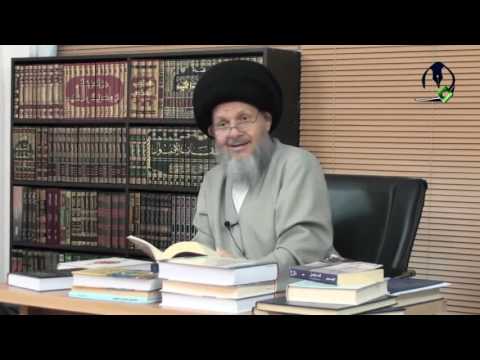 أدونيس هدم المنظومة المعرفية الاسلامية لابد ان تكون من داخل المنظومة لا بأدوات خارجية