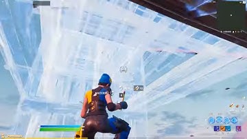 THE FASTEST EDITOR ON YOUR RECOMMENDED