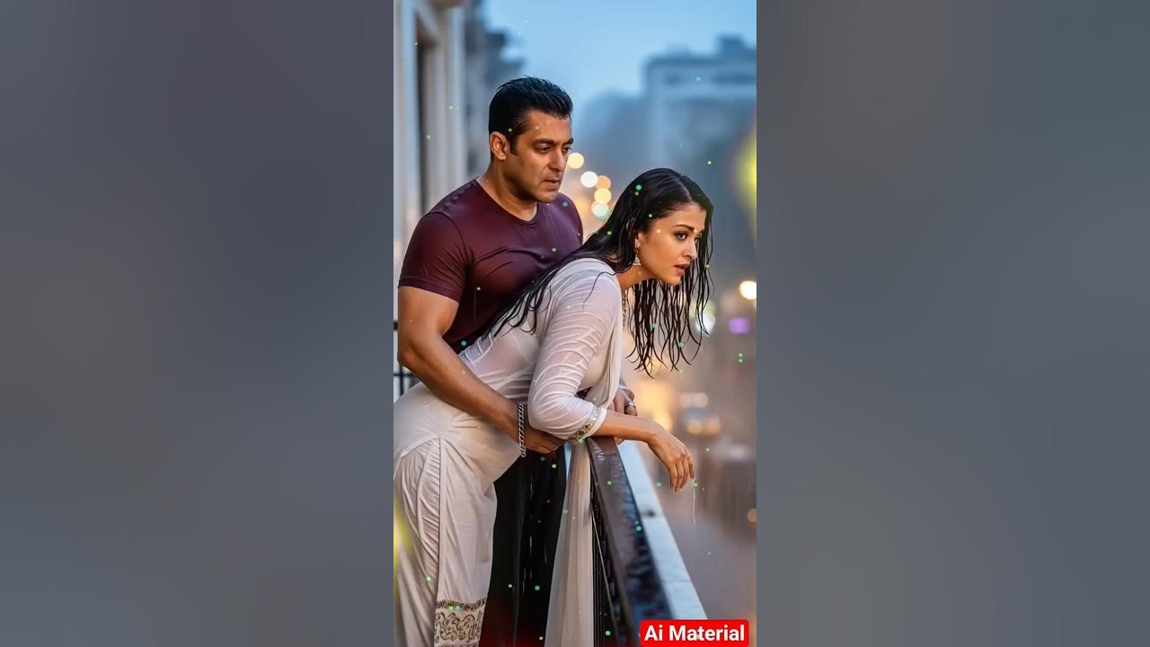 90’S Old Hindi Songs💘 90s Love Song💘 Udit Narayan, Alka Yagnik, Kumar Sanu, Sonu Nigam 90’S Old Hindi Songs💘 90s Love Song💘 Udit Narayan, Alka Yagnik, Kumar Sanu, Sonu Nigam