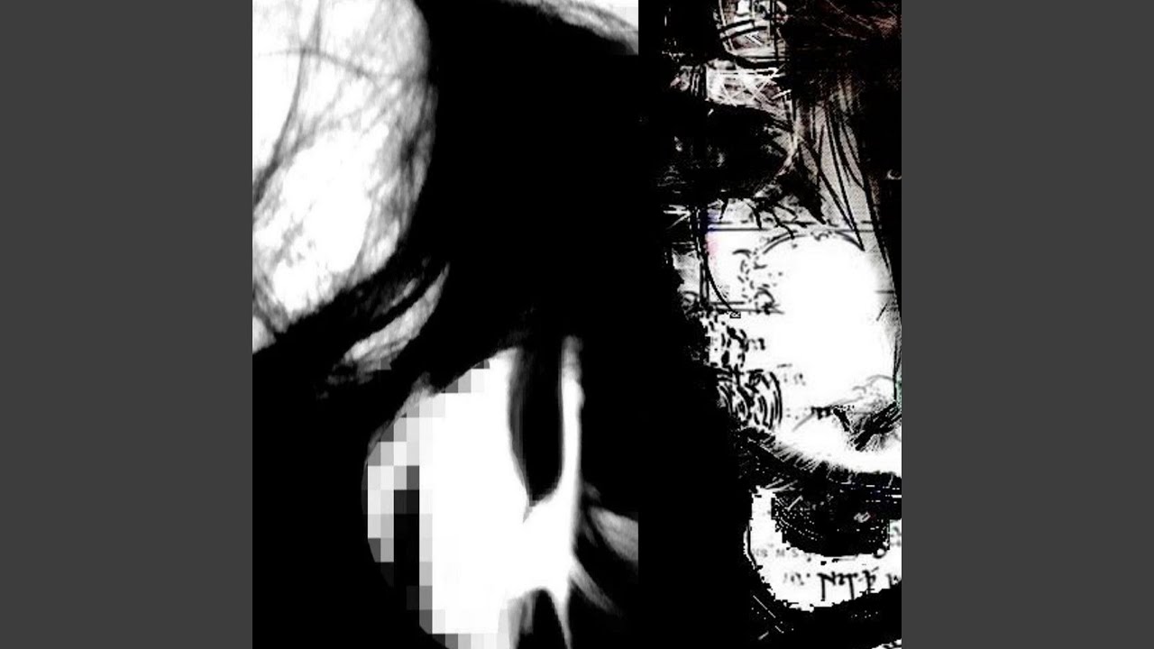 Watch DEREALIZED on YouTube Watch DEREALIZED on YouTube