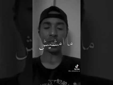 بطلت سجاير هشرب فيب