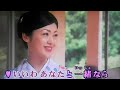 櫂/尾形弘喜【追悼KM】