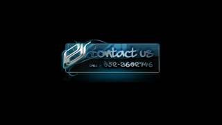 Surf Logo's.wmv