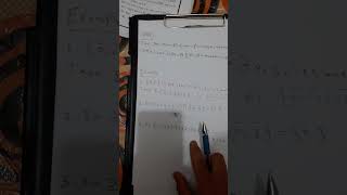 شرح الطالب محمد صادق زياره جبر الحلقات Jacobson radical