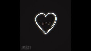 "i love you" by billie eilish app: videostar created using video star:
http://videostarapp.com/free