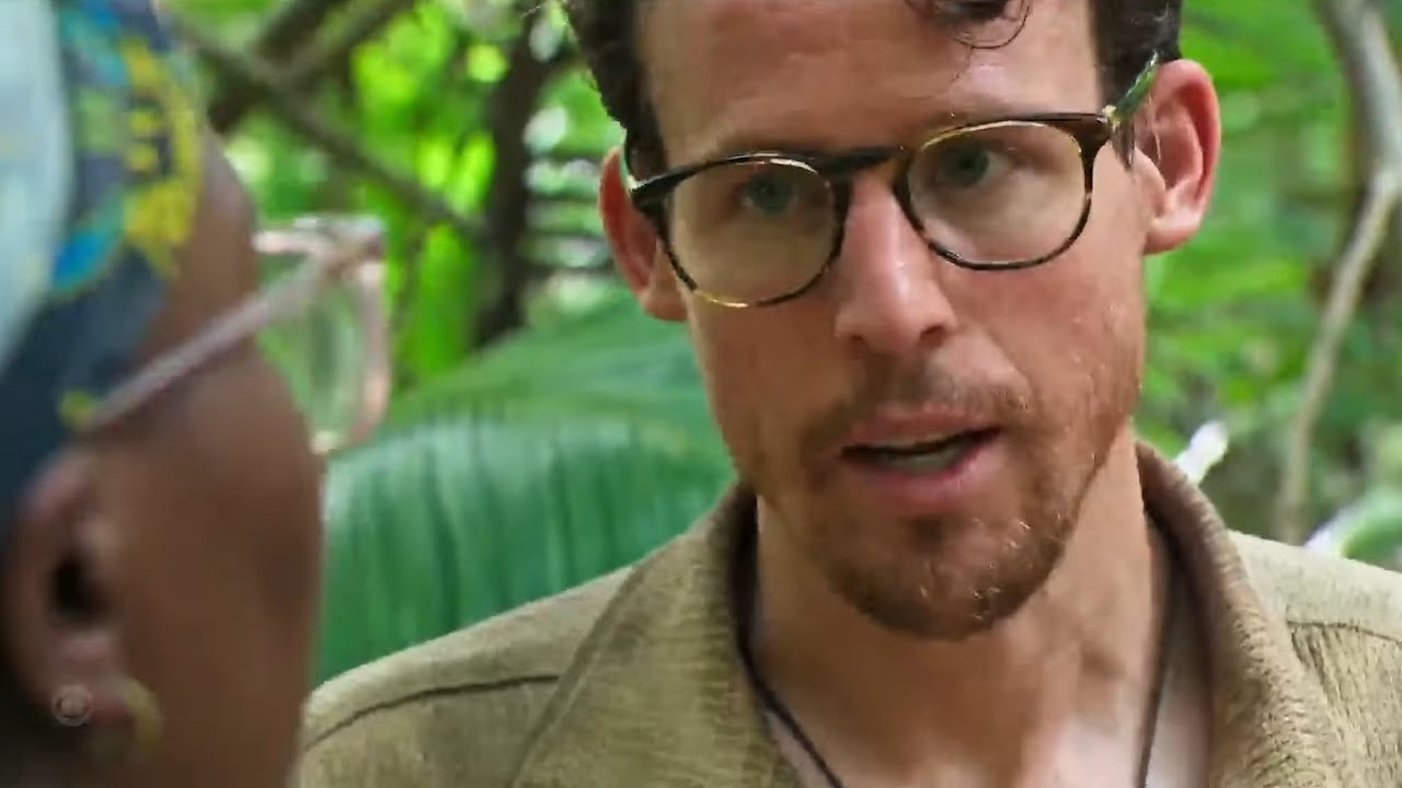 Survivor Season 49: Next Time on Survivor Preview (Ep.10)