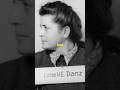 The Female Face Of NAZI BRUTALLY Luise Dans Documentary Crime Shorts Viralvideo History 