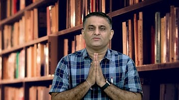 Bachelor of Arts, ENG COM-303, Blok -02, Eenheid -09, Academische en officiële geschriften DOS en...