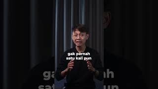 Download Lagu Albert Einstein Tidak Pernah Salah? MP3