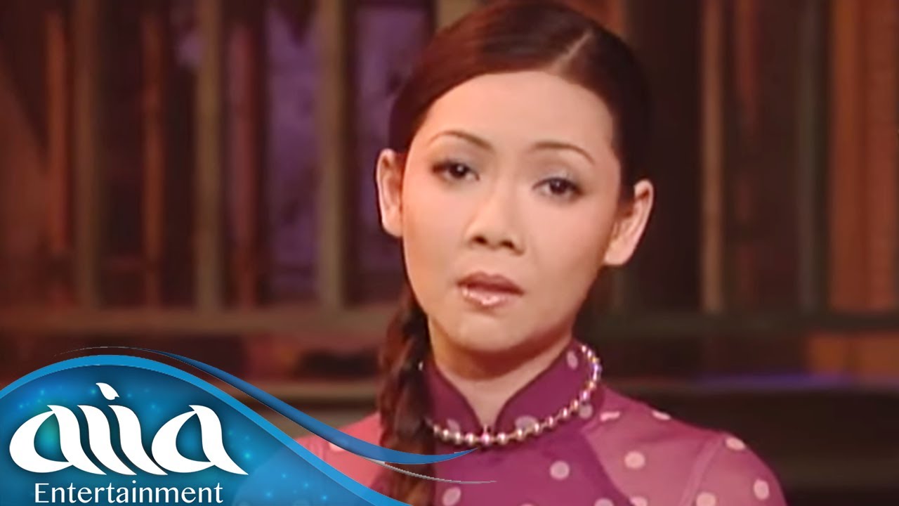 Một Người Đi (Mai Châu) - Diệp Thanh Thanh | ASIA 29 adlı videoyu YouTube'da izle