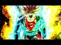 Dragon Ball Xenoverse 2 Trailer Song (Highest Quality On YouTube) | OST