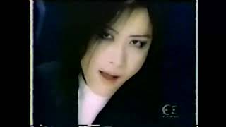 ミュージック Laputa/MOV(i)E ON DARKNESS Laputa - Mov(i)e on Darkness [LIVE Concert] - YouTube