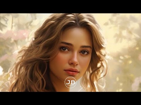JamBeats - My gem (Original Mix)
