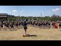 Kyoto Tachibana High School Band - “Spain” - Chick Corea