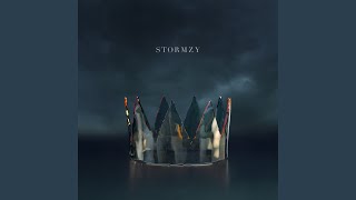 Video thumbnail of "Stormzy - Crown"