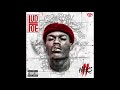 Lud Foe - Suffer (Official Audio)