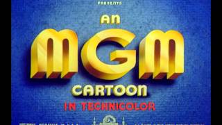 Metro-Dwyn-Mayer 1939