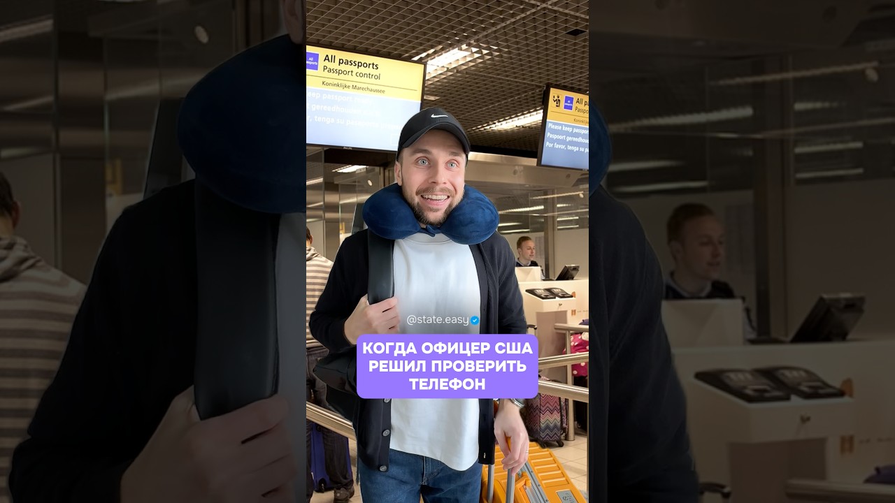 Об этом рассказали по ссылке в шапке профиля