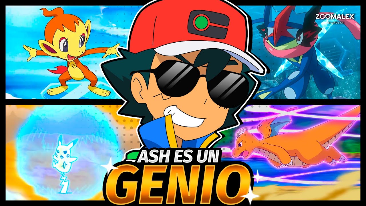 EL CAMPEÓN MÁS RANDOM DE POKÉMON! 🤯, LIGA POKÉMON DE JOHTO RESUMIDA con  @Yoio95