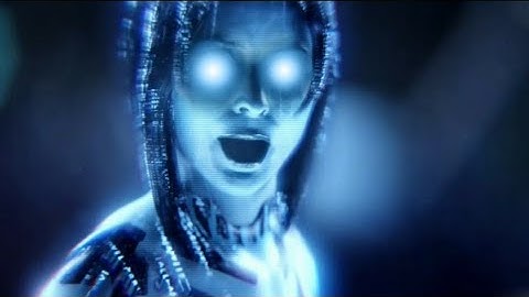 Ｍｅ Ｉｎｓｉｄｅ Ｙｏｕｒ Ｈｅａd ＮＯＷ