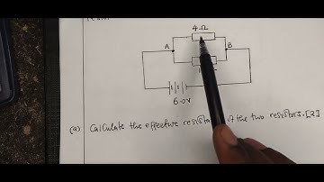 physics || current electricity || exam questions solved.