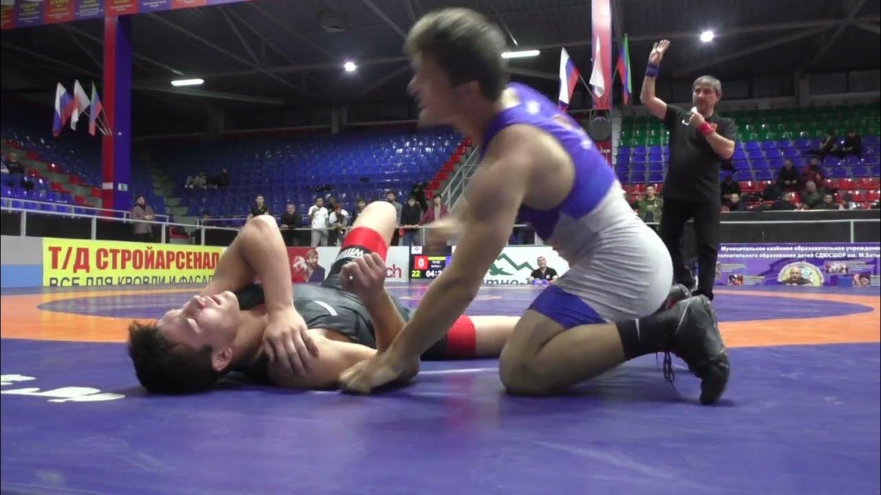 Ейск футбол 2009. Юноши юфо скфо. Кириченко фк зеленоград. Юфо скфо по футболу 2023 2009 года. Юноши юфо скфо.