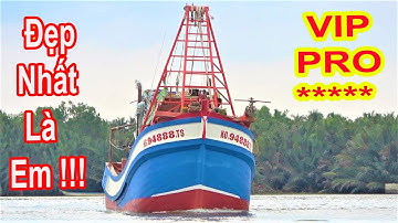 Xuất Hiện Một Em Hoa Khôi Ngành Giã Cào Đôi || Ghe Tắc Cậu Xuất Hành Tết 2022 (P12)