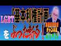 島田名誉教授チャンネル　0609LIVE　LGBT「基本利権計画」ぶった斬る！ #島田洋一＃税奴隷ブルース＃高市早苗#LGBT#オートガイネフィリア #片山さつき #稲田朋美