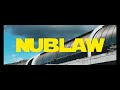 Ref:G_9-ckcM3eM Nublaw - bief ft. low eyes ( video oficial )