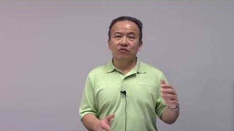 8 illegal interview questions to avoid