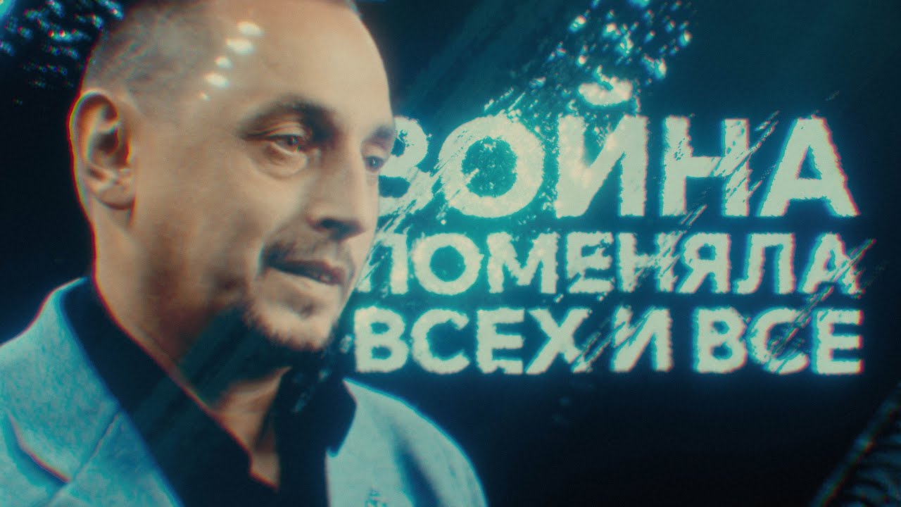 ПРИЕЗЖАЕШЬ ОТТУДА – ЗАСНУТЬ НЕ МОЖЕШЬ