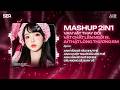 MASHUP 2IN1 Vạn Vật Thay Đổi Vật Chất Lên Ngôi Ft Ai Thật Lòng Thương Em (Thereon Remix) -Remix 2026