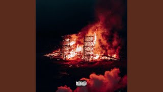 Burning Bridges (feat. DaFresh_Umgido)