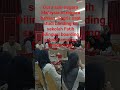 Guru dari Malaysia studi banding ke sekolah Fatih bilingual boarding school lamyong Banda Aceh