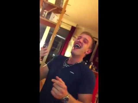 Blas Mir Einen Porno Blas Mir Einen Porno